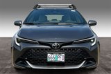 Used 2023 Toyota Corolla SE image 4