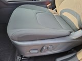 New 2026 Kia Sportage LX image 5