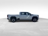 New 2025 GMC Sierra 2500 Denali w/ Denali Reserve Package image 5