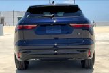 New 2026 Jaguar F-PACE R-Dynamic S image 4