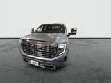 Used 2024 GMC Sierra 1500 Denali w/ Denali Reserve Package image 4