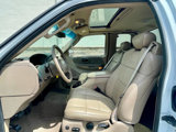 Used 2002 Ford F150 Lariat image 5