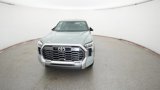 New 2025 Toyota Tundra 1794 Edition image 2
