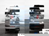 Used 2018 Subaru Forester 2.5i Limited w/ Popular Package #2 image 4