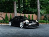 Used 2008 Porsche 911 GT2 image 3