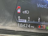 Used 2024 Cadillac Escalade Sport Platinum w/ LPO, ONYX Package image 5