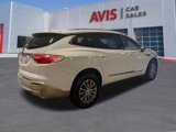 Used 2024 Buick Enclave Premium image 6
