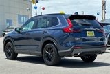 New 2025 Honda CR-V Sport-L image 5