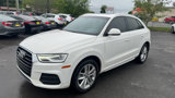 Used 2017 Audi Q3 2.0T Premium Plus w/ Premium Plus Package image 5