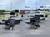 New 2025 Ford F550 4x4 Crew Cab Super Duty image 4