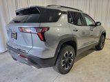 New 2026 Chevrolet Equinox ACTIV w/ Convenience Package III image 5