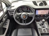 Certified 2025 Porsche Macan Turbo image 4