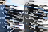 New 2025 Ford F150 Lariat w/ Equipment Group 501A Mid image 5