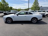 New 2025 Dodge Charger Daytona Scat Pack w/ Track Pack image 2