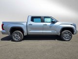 New 2025 Toyota Tundra 1794 Edition image 2