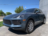 Used 2019 Porsche Cayenne image 3