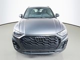 New 2024 Audi Q5 2.0T Premium w/ Summer of Audi Package image 2