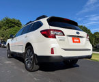 Used 2015 Subaru Outback 2.5i Limited image 6