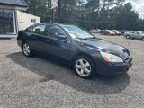 Used 2006 Honda Accord EX-L image 5