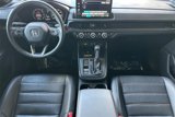 Certified 2024 Honda CR-V Sport-L image 4