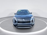 New 2025 Mitsubishi Outlander SE image 3
