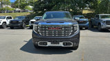New 2026 GMC Sierra 1500 Denali image 3