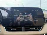 New 2026 Chevrolet Equinox ACTIV w/ Convenience Package III image 6