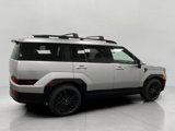 New 2026 Hyundai Santa Fe Calligraphy image 2