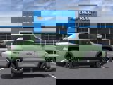 New 2026 Chevrolet Equinox ACTIV w/ Convenience Package III image 5