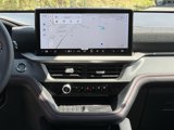 New 2025 Ford Explorer ST image 4