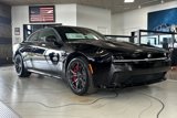 New 2024 Dodge Charger Scat Pack w/ Plus Group image 2