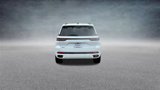 New 2025 Jeep Grand Cherokee Limited 4xe image 5