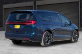 New 2025 Chrysler Pacifica Premium image 4