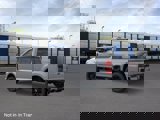 New 2025 Ford F250 4x4 Crew Cab Super Duty image 5