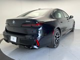 New 2025 BMW 760i xDrive w/ Executive Package image 3