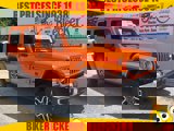 View Video