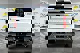 New 2025 Chevrolet Silverado 1500 LTZ w/ Technology Package image 6