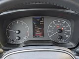 Used 2023 Toyota Corolla SE image 3