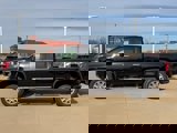 New 2025 Chevrolet Silverado 2500 High Country w/ High Country Premium Package image 3