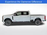 New 2026 Ford F350 4x4 Crew Cab Super Duty image 2