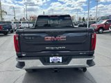 New 2025 GMC Sierra 3500 SLT w/ SLT Premium Package image 6