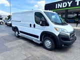 Used 2023 RAM ProMaster 2500 image 2