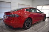 Used 2018 Tesla Model S P100D image 4