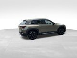 Certified 2023 MAZDA CX-50 Meridian Edition w/ Cargo Package image 5