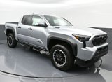 New 2025 Toyota Tacoma TRD Off-Road image 2