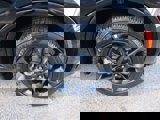 New 2024 Dodge Durango R/T w/ Blacktop Package image 3