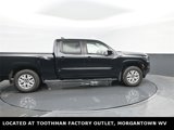 Used 2023 Nissan Frontier SV w/ Technology Package image 4