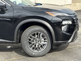 Used 2025 Nissan Rogue S image 6