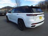 New 2025 Jeep Grand Cherokee Summit image 5