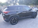 Used 2023 Chevrolet TrailBlazer LT image 5